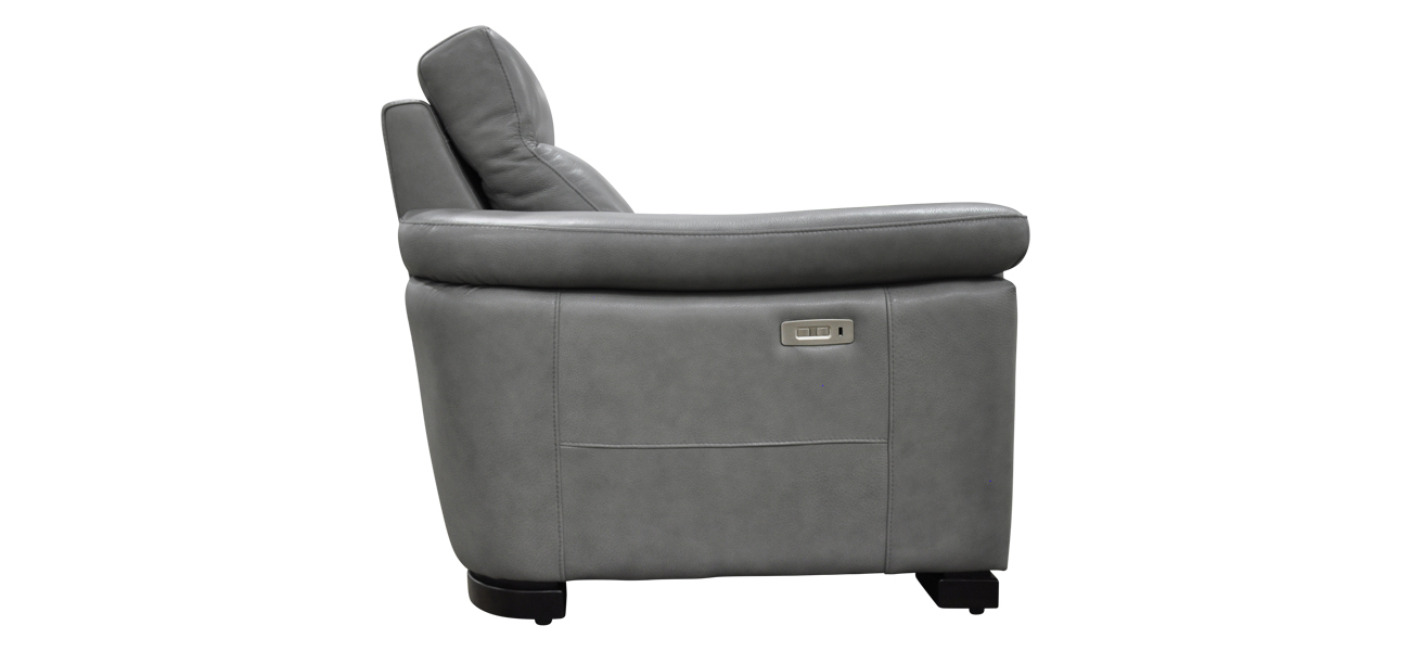 Nolan Recliner
